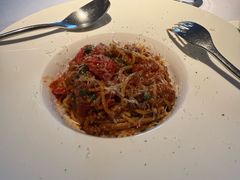 -夏朵花园(复兴西路店)