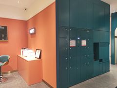 -海马体照相馆(重庆爱琴海购物公园店)