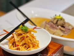 -上座云间·青年赣菜(绿茵店)
