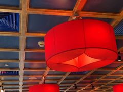 -小吊梨汤·北京菜·烤鸭(双井乐成中心店)