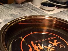 -大头椰·海南椰子鸡火锅(思明万象城店)