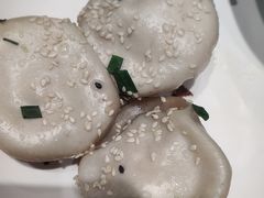 -小杨生煎(周浦万达店)