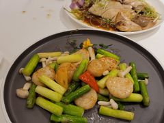 -和苑·精致粤菜(珠江新城店)