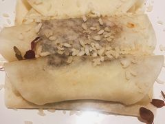 -和记小菜(东方店)