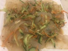 -老猎户炭火锅羊汤(万达店)