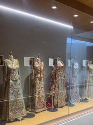 -乐派诗婚纱摄影