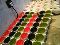 android_upload_pic-万达文华酒店·48F云端窗景美食汇自助餐厅