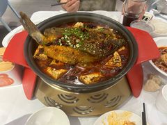 -眉州东坡(团结湖店)