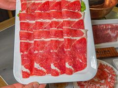 -牛街·马辈儿涮肉(牛街总店)