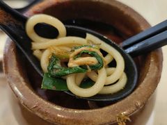 -云平风味园(护国路店)