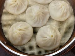 -冯鑫记南京鸭血粉丝汤(来燕路店)