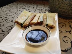 -一江春水·杭帮臻宴(三台山店)