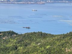 -枸杞岛