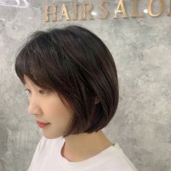 -AD HAIR 