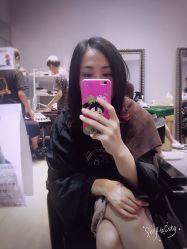-Grace studio