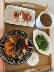 -大美母婴月子中心(希尔顿店)