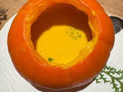 -翠贝卡&Mama Kelly Brunch Coffee(河西店)