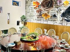 -花间别院(凤凰店)