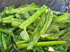 -花样西贡·法式越南餐厅(西大万达店)