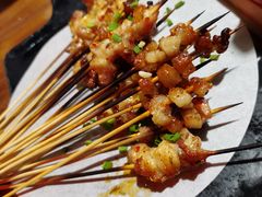 -湘里乡亲甲王二老店