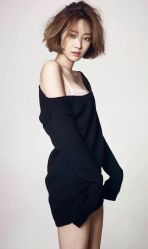 -BHG Hair Salon