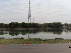 -蓝精灵乐园·世茂精灵之城主题乐园