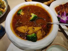 -味妙顺德厨房(绿地缤纷城店)