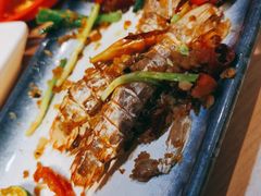 -避风塘(百联奥特莱斯广场店)