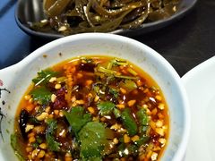 -煊记潮汕牛肉火锅(钱桥店)