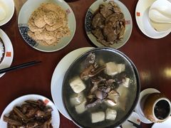 -燕江楼(燕东店)