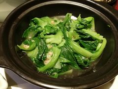 -卯时·龙光雅宴·精致锡帮菜(惠山古镇店)