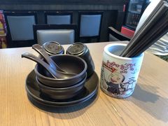 -香园茶社·金陵小灶(老门东店)