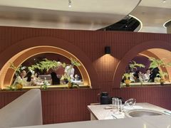 -芸山季·云南野生菌火锅(宝能环球汇店)