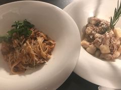 -EATALIA意塔利意式餐厅(鼓楼店)