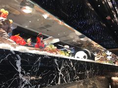 -红辣椒·川菜·火锅(大洋中心店)