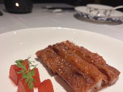 -炳胜品味(海印总店)