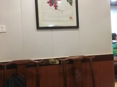 -壶园美食·淮扬菜(东圈门店)