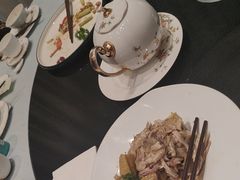 -尚一汤·粤菜海鲜(环球港店)