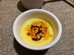 -长沙芙蓉国温德姆至尊豪廷大酒店 - 自助餐厅