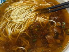 -章氏(广粤路店)