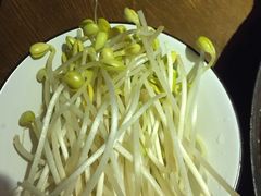 -受气牛肉·重庆耙牛肉(来福士店)