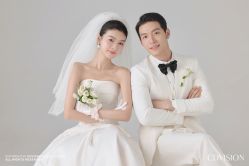 点击看大图 -CD视觉婚纱摄影