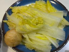 -蔚海之都·象山蒸汽海鲜(仙霞路店)