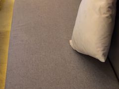 -浅深Cheersum(曹杨店)