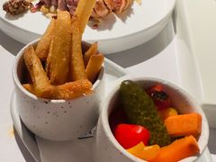 -夏朵花园(复兴西路店)