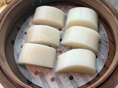 -荣小馆(安达仕店)