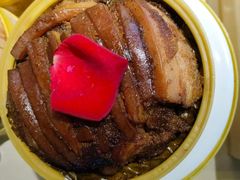 -大张烙馍村·美食地标(泉山店)
