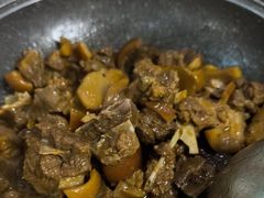 -陈廿二香肉馆