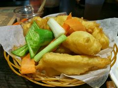 -煲煲掂风味煲仔饭餐厅(西区店)