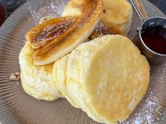-The Rug Cafe(王府中环店)